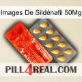 Images De Sildénafil 50Mg new01